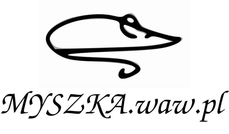 myszka
